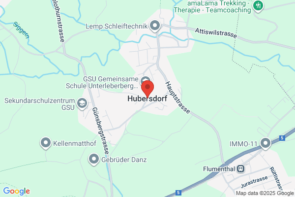 Vormundschafts- u. Fuersorgebehoerde