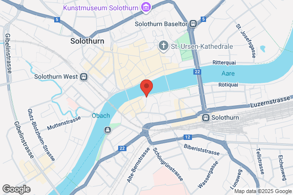 Zivilstandsamt