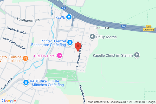 Elektro Saller