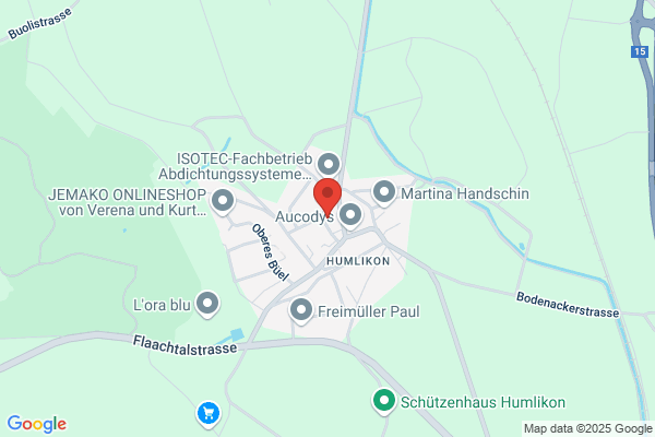 Leardini Handels GmbH