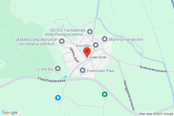 Logismos GmbH