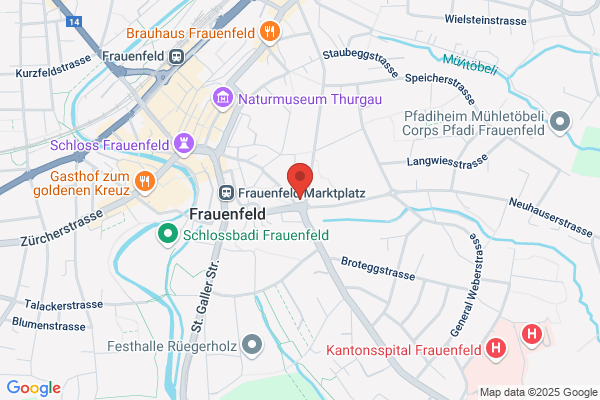 Regionales Arbeits- vermittlungszentrum RAV