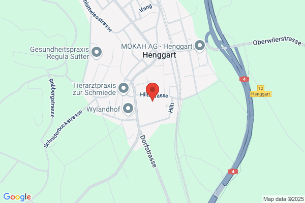 Schulhaus