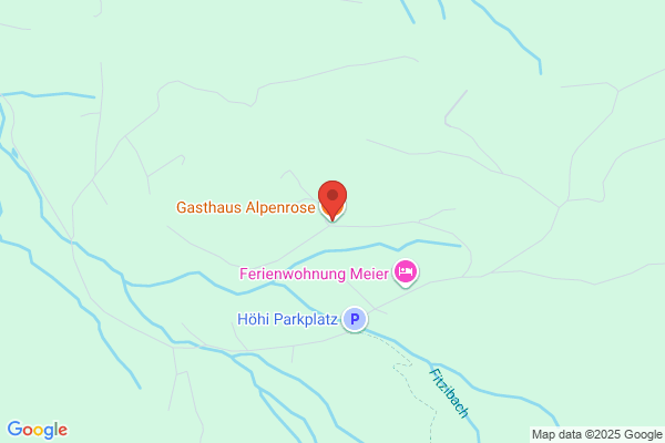 AHV/IV/EO-Zweigstelle