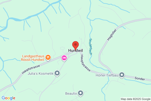 Dotoni GmbH