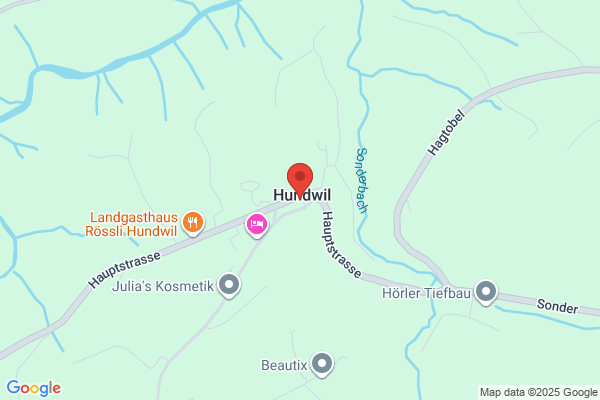 Evang. Kirchgemeinde