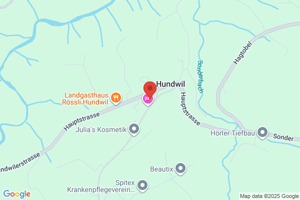 Feuerwehrkommando