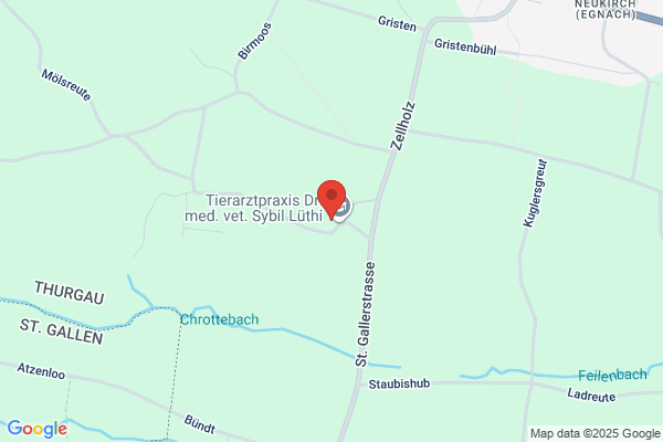 Fohlenweide Teufenberg