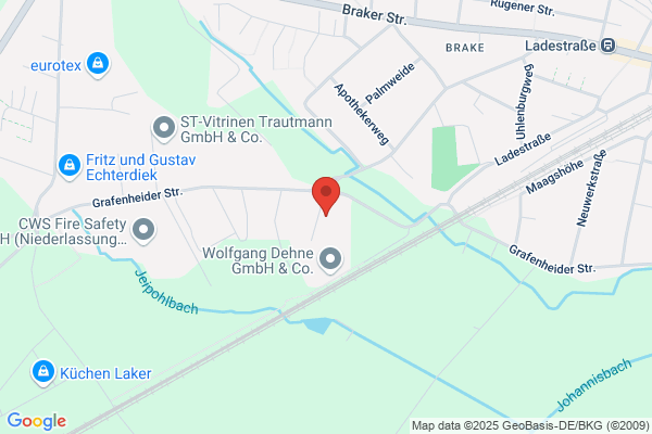 Formdrei GmbH