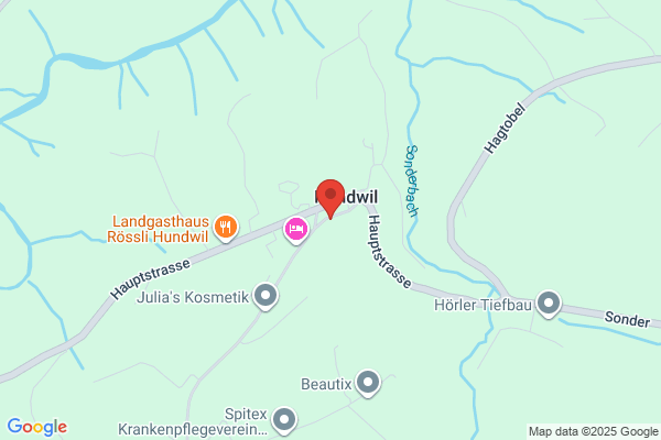 Gasthaus Taube