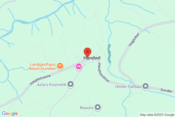 Gemeindeverwaltung AHV/IV/EO