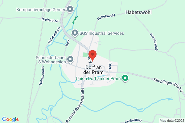 Raiffeisenbank
