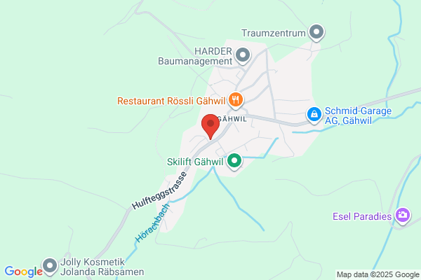 Restaurant Traube