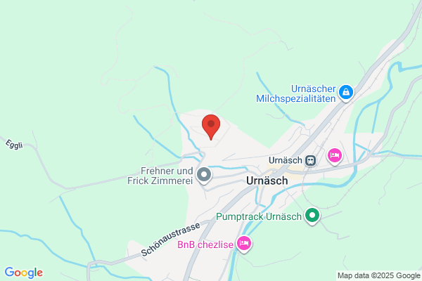 Ruma Reinigungsservice