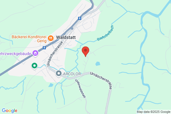 Schweizerische Volkspartei des Kt. Appenzell Innerrhoden