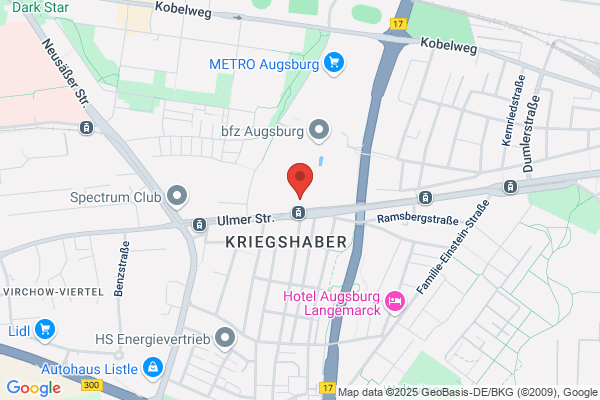 Architekturbuero M. Brugger