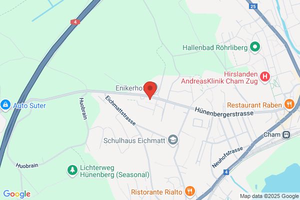 Verein Zythus