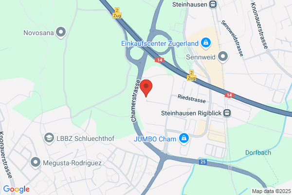 Avis Blutspendeverein