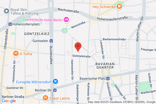 J. Erzinger Bauingeniuer HTL
