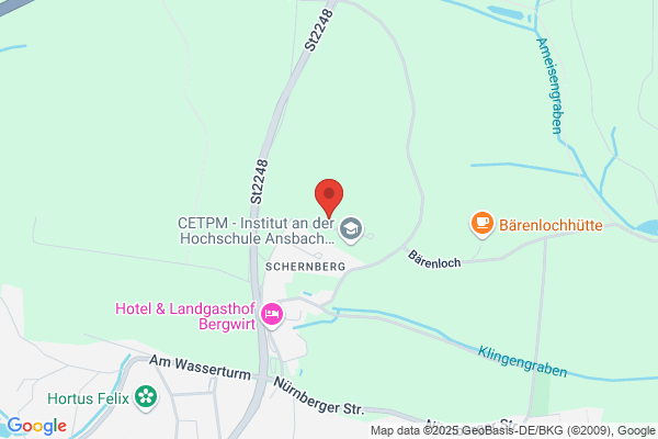 Emini Bodenbelaege GmbH