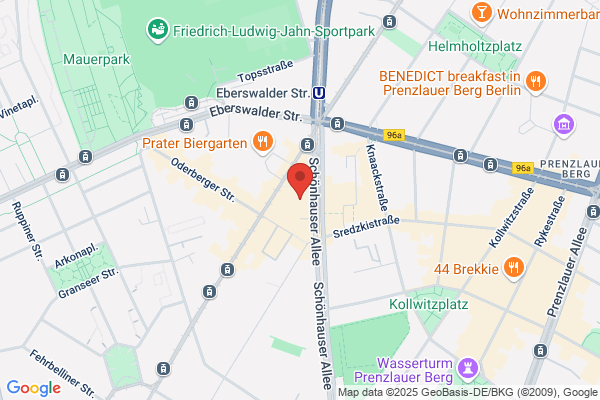 FS Ingenieure + Planer AG
