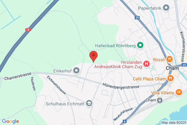 ScanCorner GmbH