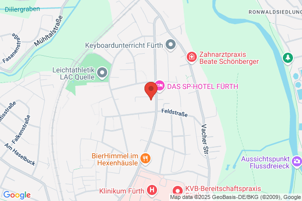 Art und Fragrances S.A.
