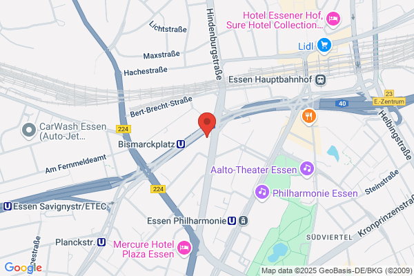 Assettel AG