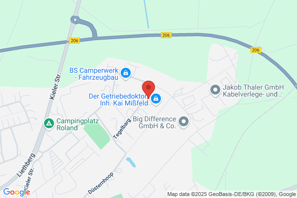 Empro GmbH