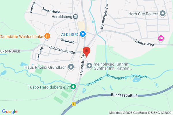 Kunststofftechnik Schoenbaechler