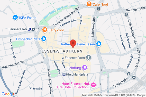 M. Fischer Personalselektion und -vermittlung