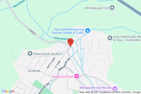 PS Mediaforschung