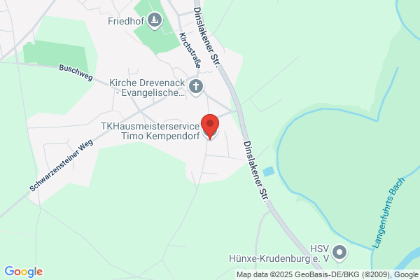 TOP. VERLEGESERVICE