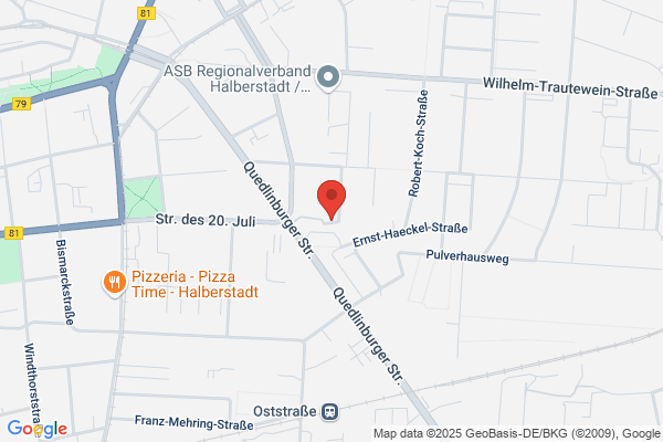 Cardinal Health Technologies Switzerland GmbH