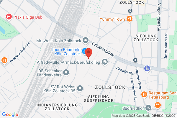 Scala Business Solutions (Switzerland) AG