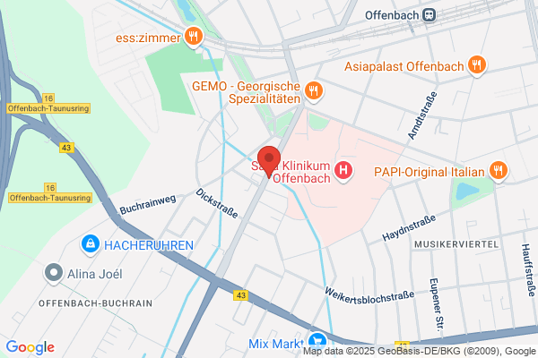 Kindertraum-Events