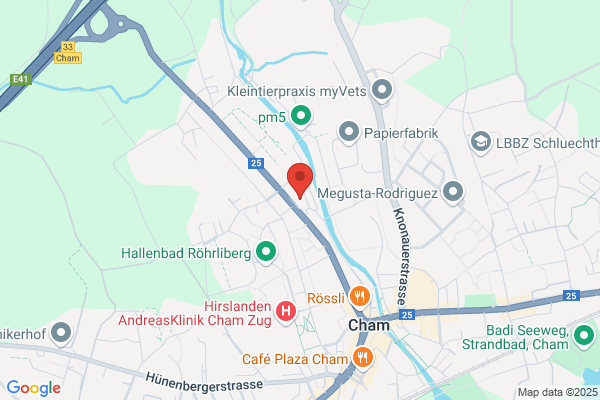 Krankenmobilienmagazin