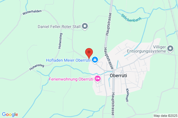 Genossenschaft ' Sonnmatt