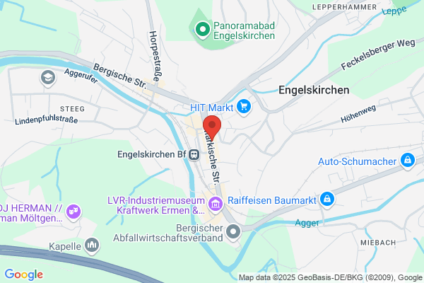 OTTIMO PIZZA KURIER CIDAMAL