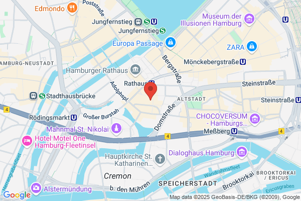 Velke Consulting