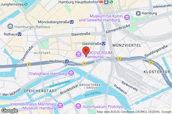 Bauer Medien AG