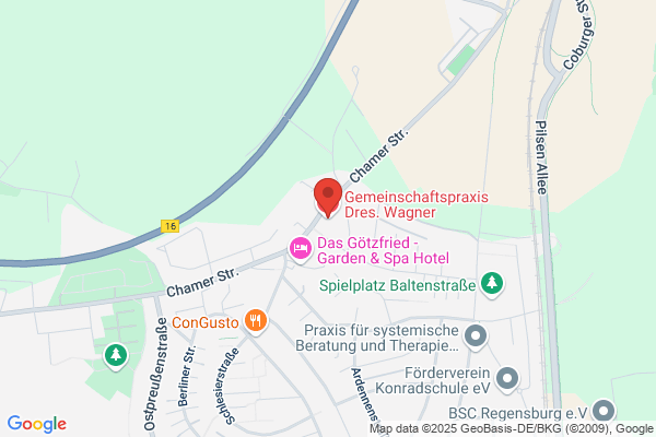 2punkt