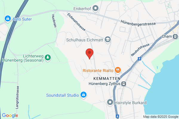 Consumatic GmbH