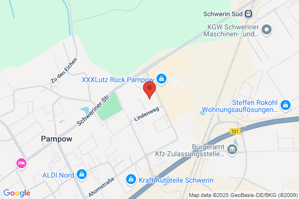 NDB System GmbH