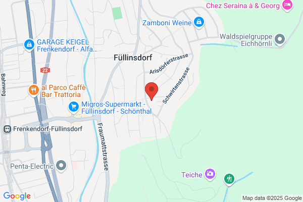 Online4you GmbH