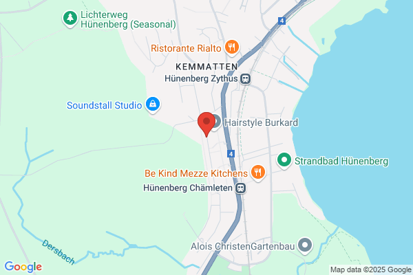 PowerFactory