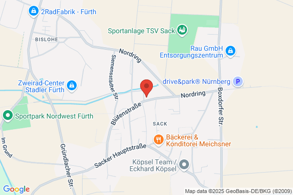 Ehn und Land GmbH