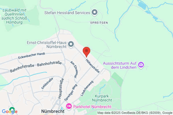 GTJ Informatik Design GmbH