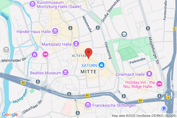 Gastro Milano AG