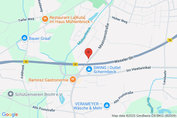 I.P.P.M. HOLDING SA, Luxembourg, Zweigniederlassung Cham